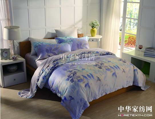 ���z����Ԓɫ��ԏ���������