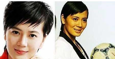 �쵤��ԥŮ������˺���������