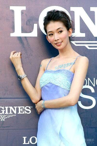 �P�c�Ї�����������־���܍��ϰ�