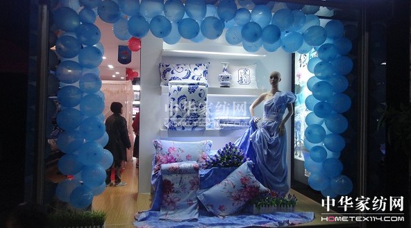 �������m�Ҽ����u���_�I(y��)�ב�(zh��n)���