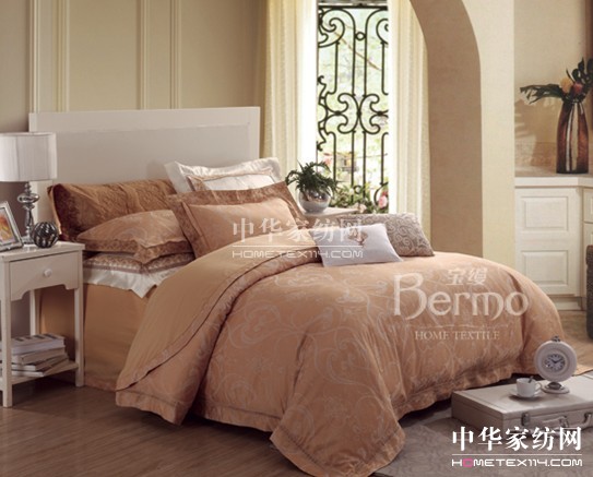 ���z�����o�������o��