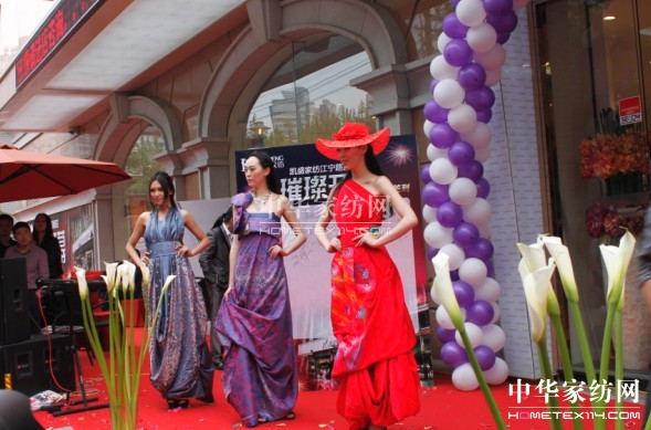 �Pʢ�Ҽ��Ϻ���Ş���_Ļ