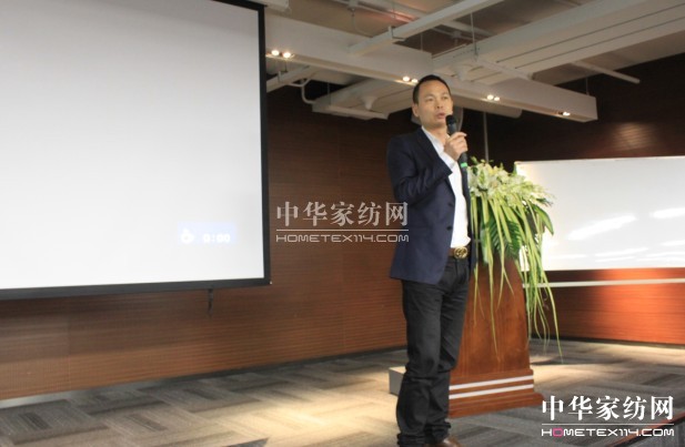 ���x�Ҽ�2013���ﶬ��Ʒ�l�����e��