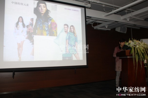 ���x�Ҽ�2013���ﶬ��Ʒ�l�����e��