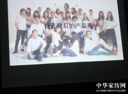 ���x�Ҽ�2013���ﶬ��Ʒ�l�����e��