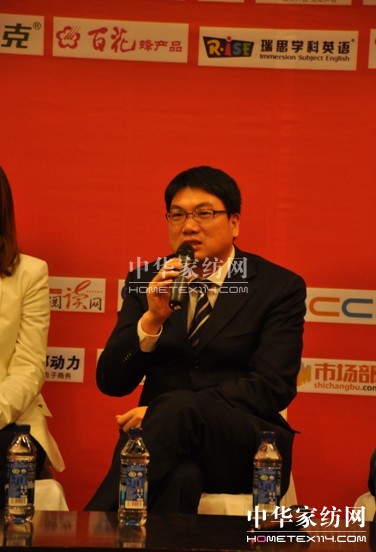 i-baby�ث@�Ї��V����������h(yu��n)��