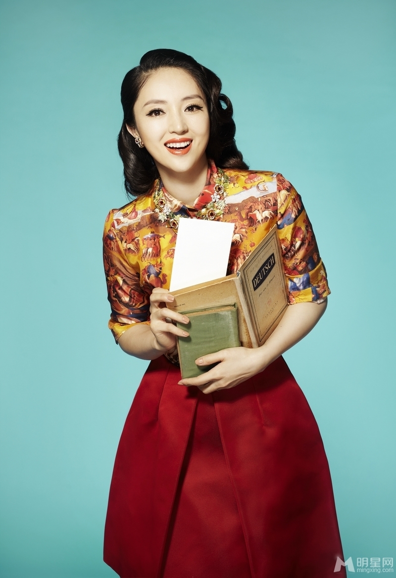 ��������r(sh��)�Ќ�(xi��)��