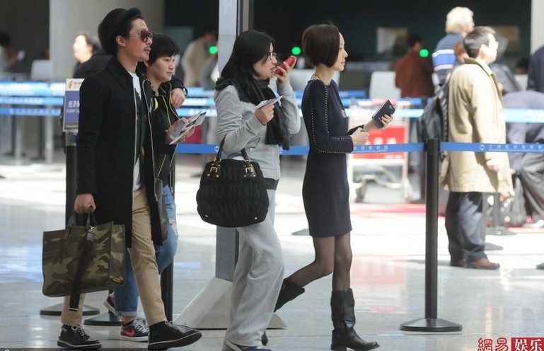 ���ԥ���ڽz�F��C��