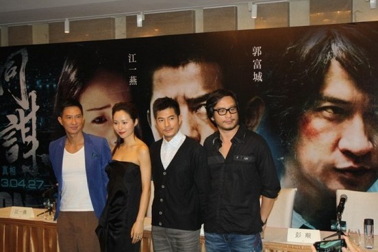 "ͬ�\"�����x:��ϲ��������ӑ��