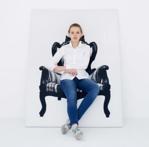 ƽ�淫�������O(sh��)Ӌ(j��) ��һ�ӵ�����