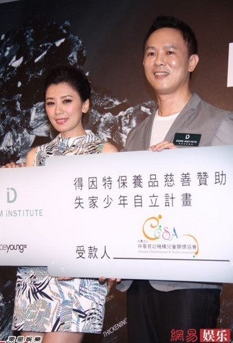 �Z�o����ϯ������ǰ��׃Ę