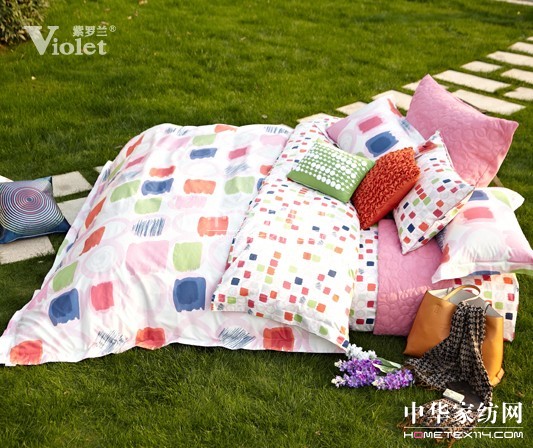 ���_�m�Ҽ�������