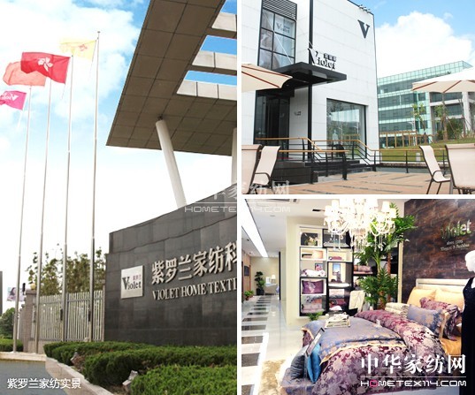 ���_�m ׌ٛƷ�ɞ�I�N�P�I�c