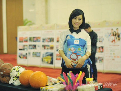 �R�K�@����Ĵ�ʹ�����c��һ�P���Є�