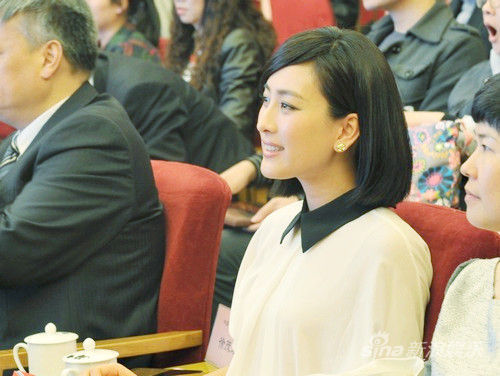 �R�K�@����Ĵ�ʹ�����c��һ�P���Є�