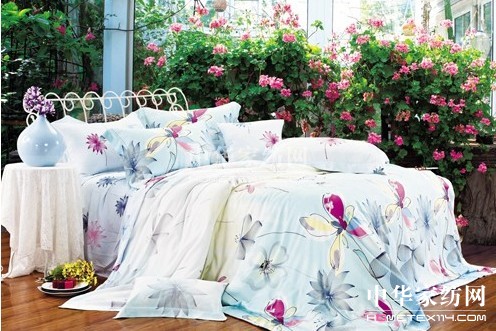 �����B����Ϻ��������I�Ҽ��ИI