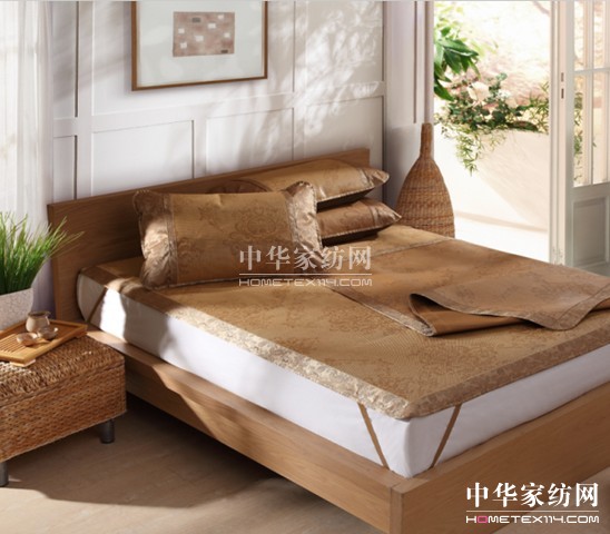 ���z�Ҽ���������_�Ì��u��