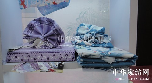 �����໨�y�ֺ����Ҽ�����YƷչ