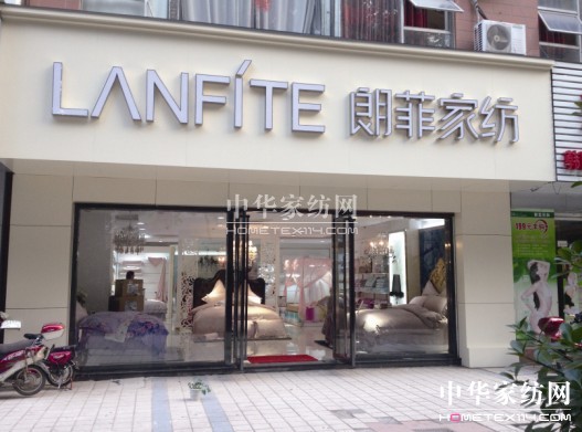 �ʷƼҼ��(zh��n)�������µ�