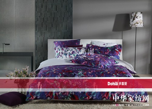 ��ϲ�۴�Ʒ�Ĵ��Օr(sh��)��