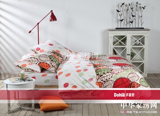 ��ϲ�۴�Ʒ�Ĵ��Օr(sh��)��