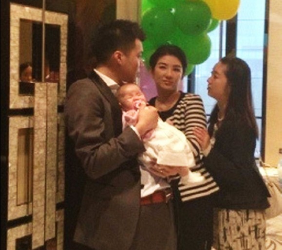 �S��Ů���������硱�Ȉ��D�ع�