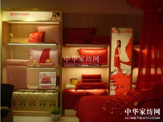 �t���Ҽ����K���d������_�I(y��)����e