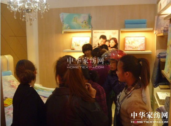 �t���Ҽ����K���d������_�I(y��)����e