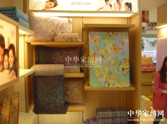 �t���Ҽ����K���d������_�I(y��)����e