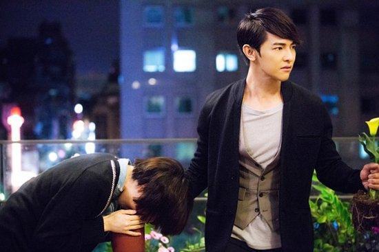 �_(t��i)�桶ԭ�������С����� �@����F4