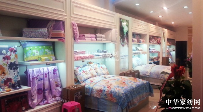 �ʷƼҼ��V��������ʢ���_�I