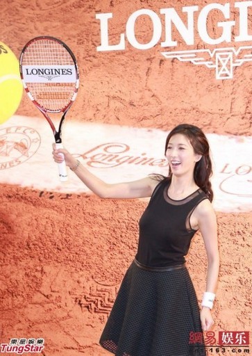 ��־������ȹ���Ի������W��Ů����