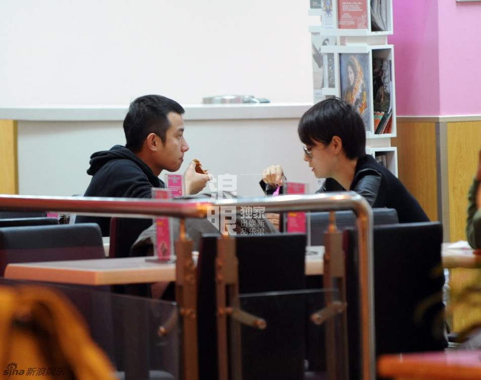 �����R���P���̈�ͬ�Ա������@Ĭ��