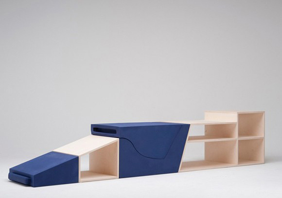 ��(chu��ng)��׃���M��ʽ�Ҿ�