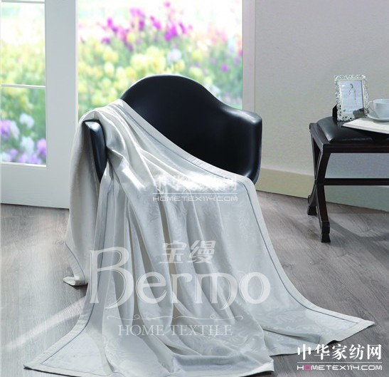 �o�r�Đی��z������ĸ�H