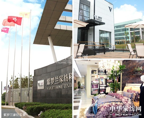 �Ҽ�Ʒ��Ҫ��͑���rֵ