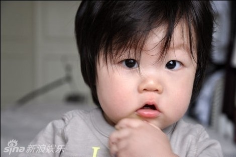 ꐻ������L(zh��ng)�ӶY��Є�(d��ng)���Ӵ�����Ę�