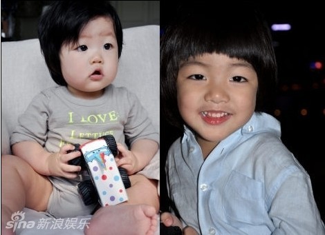 ꐻ������L(zh��ng)�ӶY��Є�(d��ng)���Ӵ�����Ę�