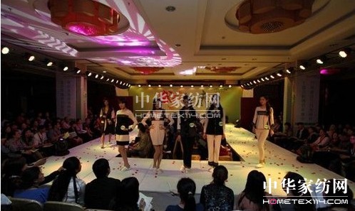 �W���żҼ��ﶬ��Ʒ�w�F(xi��n)͸��r��