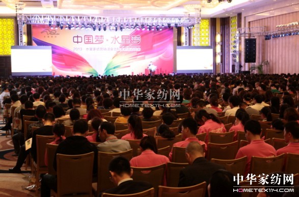 ����ˮ�ǉ�����ʎ���Ї�����