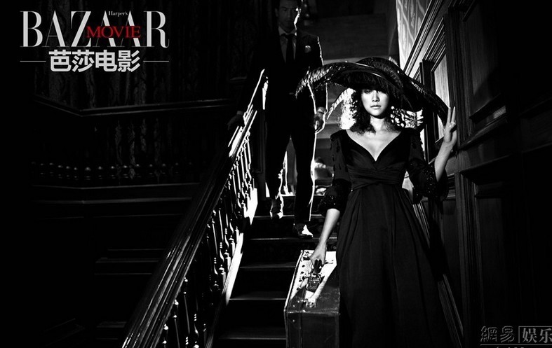 ���o�فy�����ˌ����ع� ��V�b���I��