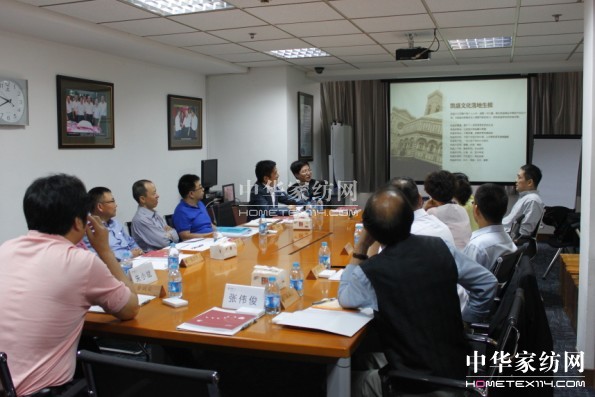 �I�̹����ɆT�L���Pʢ�Ҽ�