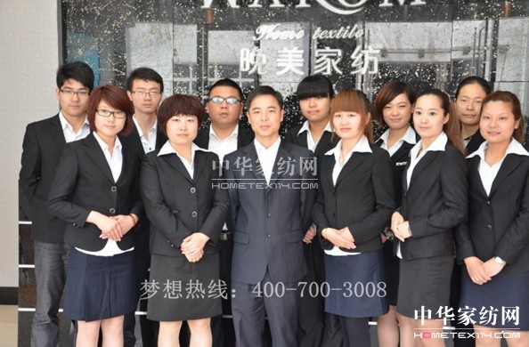 �����Ҽ���ȷ���F��L�ɅR