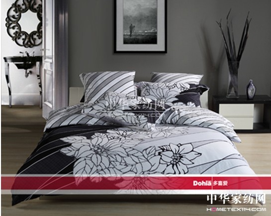 �������M��څ�ݣ���ϲ�ەr�д�Ʒ���N