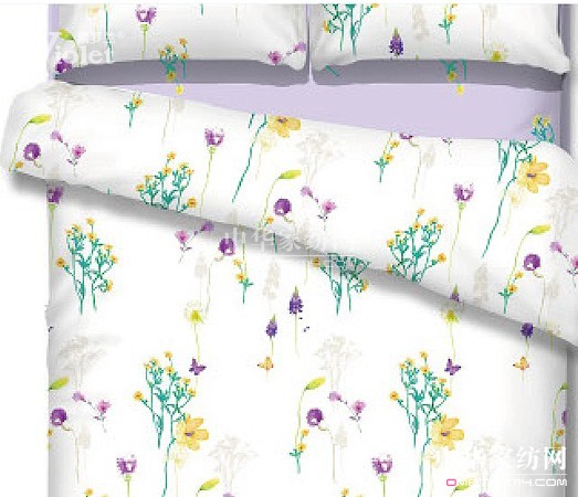 ���_�m�Ҽ���s������������