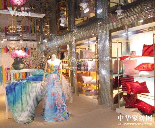 ���_�m�Ҽ� ԏ����ăȺ�