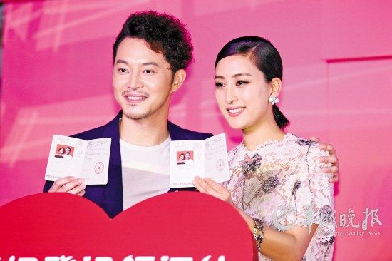 ���Y(ji��)��ǰҎ(gu��)�t���_(k��i)�C(j��) �R�K��ɳ���ϵ�