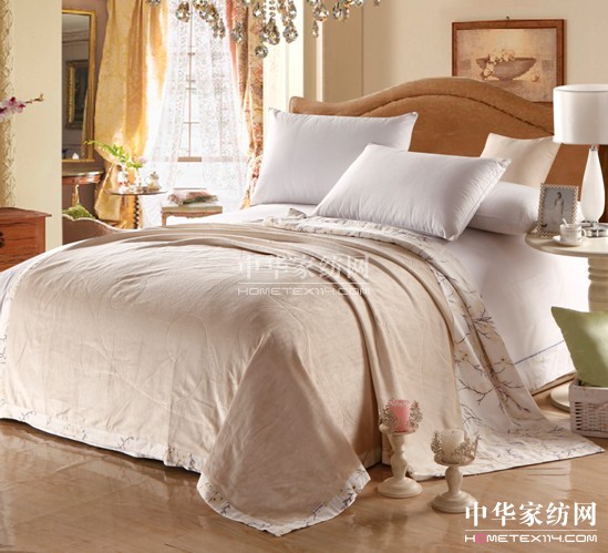 Ʒ�b��ˇ��Ʒ֮��ˇ�ě��a(ch��n)Ʒ