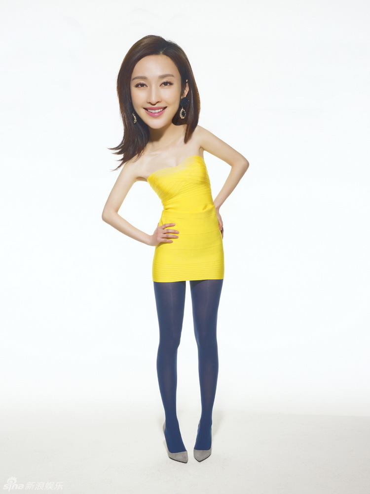 �����ĸ�ִ��^������