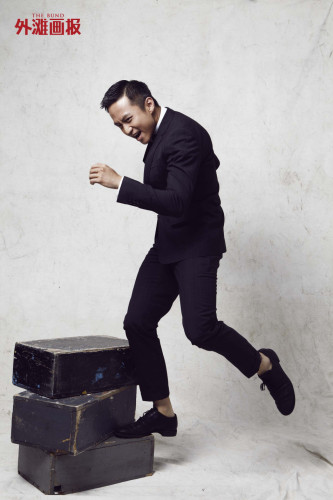 ���ϻ��ˡ��l������݋���ֵ�Ƭ���I��